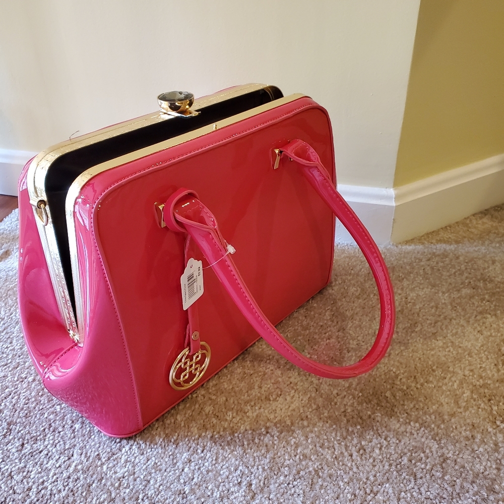 Handbag